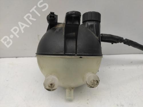 BP10054939C120 main image