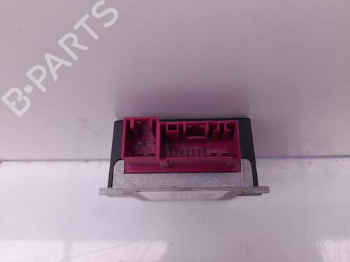 Fuel pump BMW 1 (E87)  | BP14380920M76