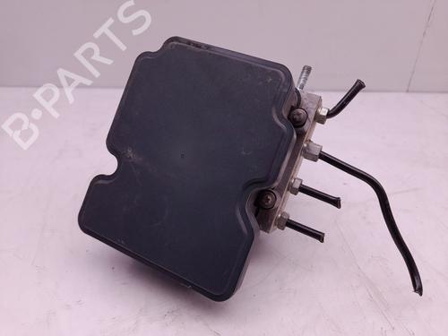 Electronic module NISSAN QASHQAI II (J11, J11_) 1.5 dCi | BP10081086M83