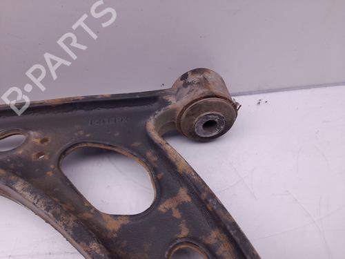 Left front suspension arm VW GOLF V (1K1) 2.0 TDI | BP10089752M12