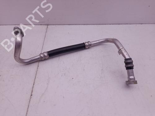 AC pipe RENAULT CLIO IV (BH_)  924803929R
