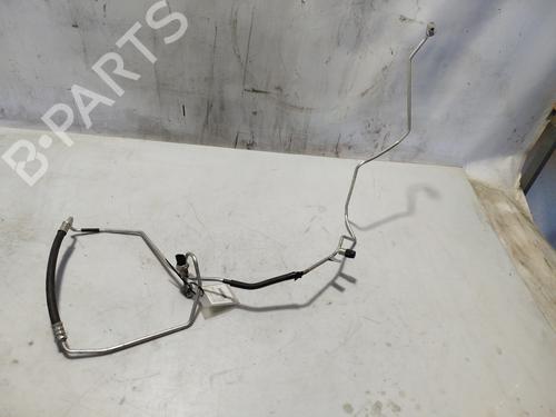 AC pipe RENAULT CLIO IV (BH_)  924405098R