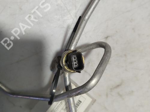AC pipe RENAULT CLIO IV (BH_)  | BP14380930M126 