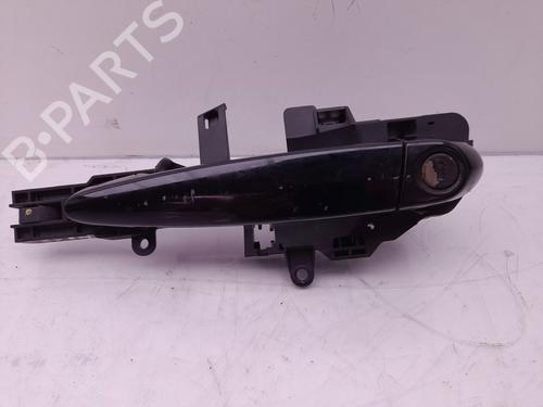 BP14380931O1 main image