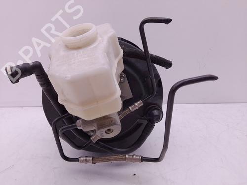 Servo brake BMW 1 (E87) 118 i 29675197604