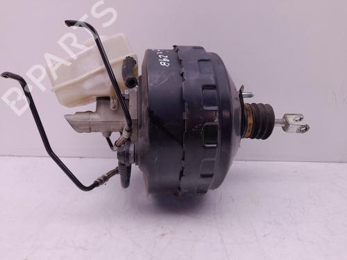 Servo brake BMW 1 (E87) 118 i | BP10085597M42 