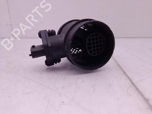 Luftmassenmesser OPEL COMBO Box Body/MPV 1.7 CDTI 16V | BP10089770M95 
