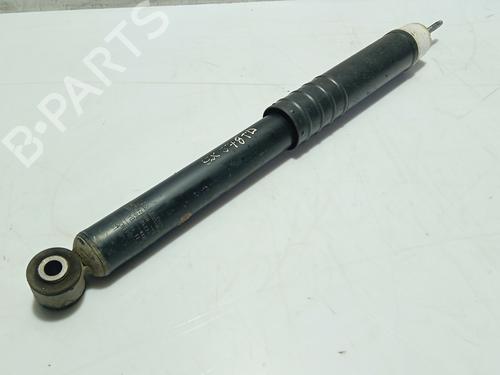 BP10110552M19 main image