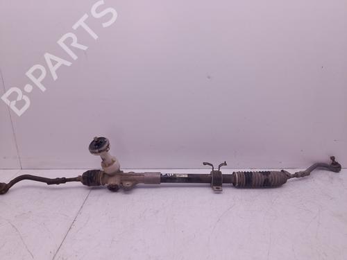Used Steering rack KIA SPORTAGE III (SL) 2.0 CRDi AWD (136 hp) 10161058