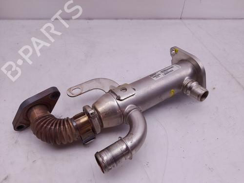 Used Egr FORD MONDEO IV (BA7) 2.0 TDCi (136 hp) 10195471