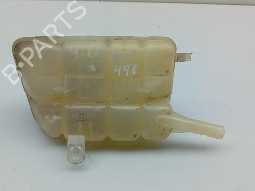 Expansion tank RENAULT TALISMAN (LP_) 1.5 dCi 110 (LPA3) | BP10231142C120 