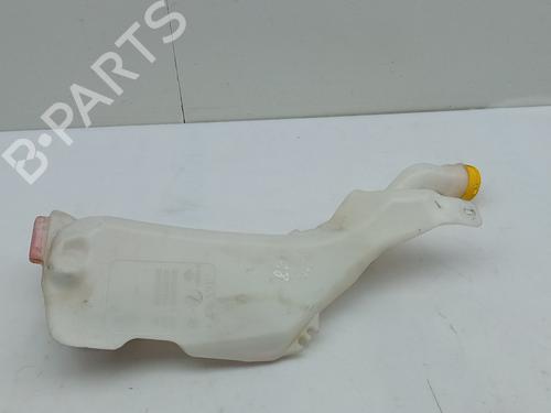Windscreen washer tank RENAULT TALISMAN (LP_) 1.5 dCi 110 (LPA3) 289100350R