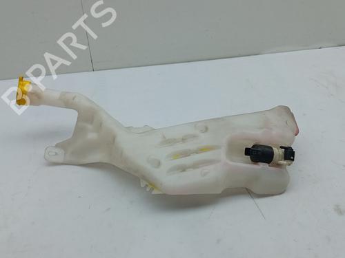 Windscreen washer tank RENAULT TALISMAN (LP_) 1.5 dCi 110 (LPA3) | BP10231141C113 