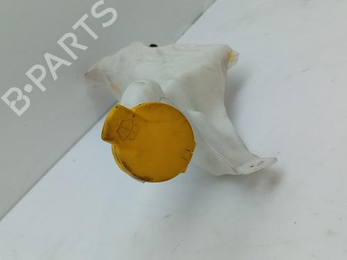 Windscreen washer tank RENAULT TALISMAN (LP_) 1.5 dCi 110 (LPA3) | BP10231141C113 