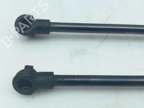 Hood lift support RENAULT TALISMAN (LP_) 1.5 dCi 110 (LPA3) | BP14380979C139 