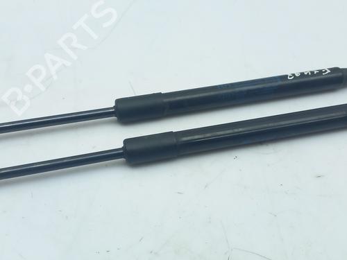 Hood lift support RENAULT TALISMAN (LP_) 1.5 dCi 110 (LPA3) 654700423R