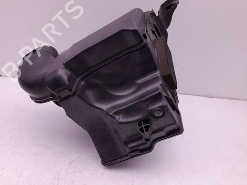 Air filter box RENAULT TALISMAN (LP_) 1.5 dCi 110 (LPA3) | BP10231919M87 