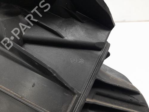 Air filter box RENAULT TALISMAN (LP_) 1.5 dCi 110 (LPA3) | BP10231919M87 