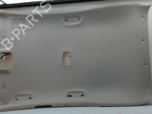 Toit intérieur KIA CEED (CD) 1.6 CRDi 115 | BP10236439I12 