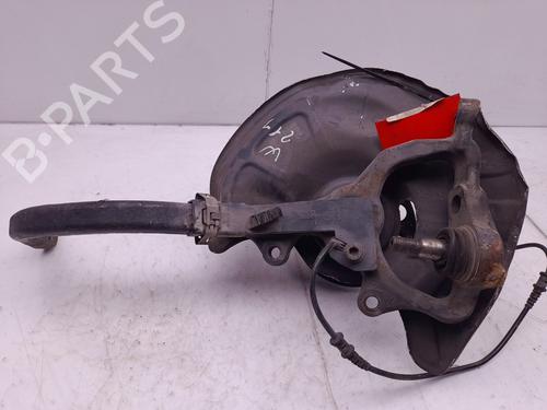 Venstre Styrespindel Lejehus MERCEDES-BENZ E-CLASS (W211)  | BP10285171M25 