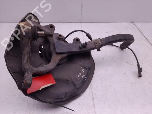 Venstre Styrespindel Lejehus MERCEDES-BENZ E-CLASS (W211)  | BP10285171M25 