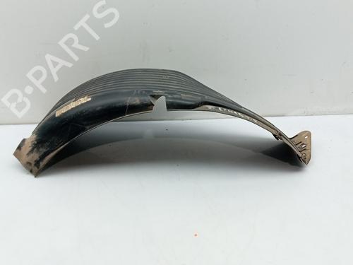 Wheel arch HYUNDAI i20 I (PB, PBT) 1.2 86823-4P500