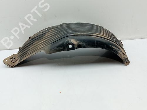 Wheel arch HYUNDAI i20 I (PB, PBT) 1.2 | BP10297518C56 