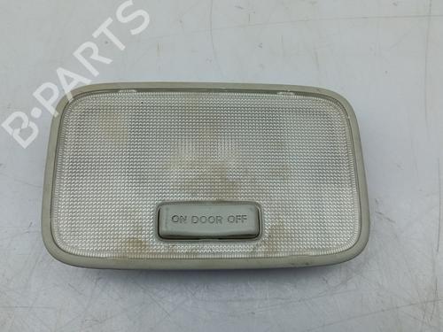Interior roof light HYUNDAI i20 I (PB, PBT) 1.2 | BP10297536I8 
