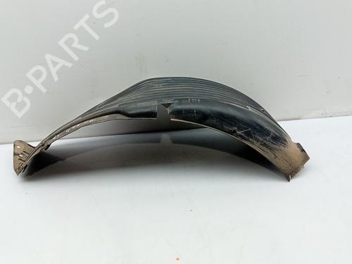Wheel arch HYUNDAI i20 I (PB, PBT) 1.2 86824-4P500