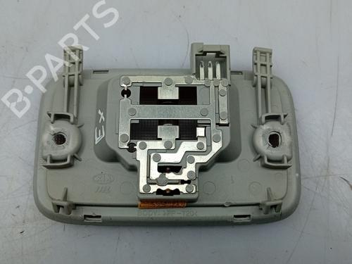 Interior roof light HYUNDAI i20 I (PB, PBT) 1.2 | BP10297536I8 