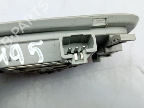 Interior roof light HYUNDAI i20 I (PB, PBT) 1.2 | BP10297536I8 