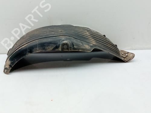 Wheel arch HYUNDAI i20 I (PB, PBT) 1.2 | BP10297517C56 