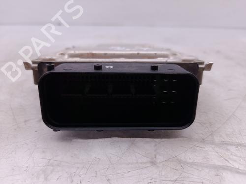 Engine control unit (ECU) HYUNDAI i20 I (PB, PBT) 1.2 | BP10298007M57 