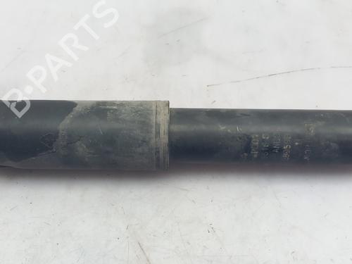 Left rear shock absorber HYUNDAI i20 I (PB, PBT) 1.2 L55300-4P001