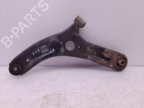 Left front suspension arm HYUNDAI i20 I (PB, PBT) 1.2 545001J700