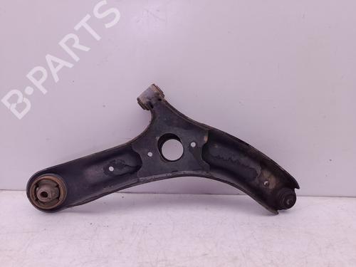 Left front suspension arm HYUNDAI i20 I (PB, PBT) 1.2 | BP10298029M12 