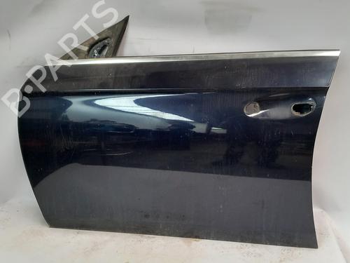 Used Left front door MERCEDES-BENZ CLS (C219) CLS 320 CDI (219.322) (224 hp) 10318846