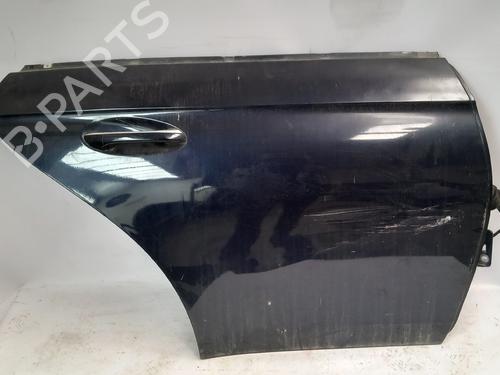 Used Right rear door MERCEDES-BENZ CLS (C219) CLS 320 CDI (219.322) (224 hp) 10318847