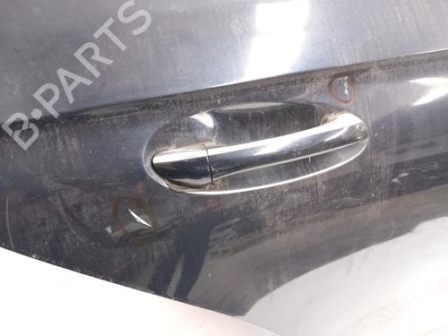 Right rear door MERCEDES-BENZ CLS (C219) CLS 320 CDI (219.322) | BP10318847C5 