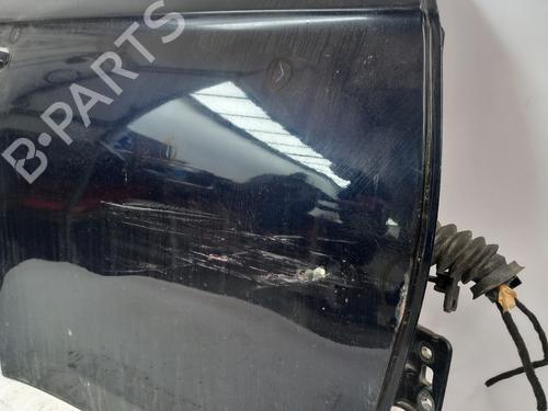 Right rear door MERCEDES-BENZ CLS (C219) CLS 320 CDI (219.322) | BP10318847C5 