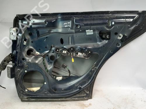 Right rear door MERCEDES-BENZ CLS (C219) CLS 320 CDI (219.322) | BP10318847C5 