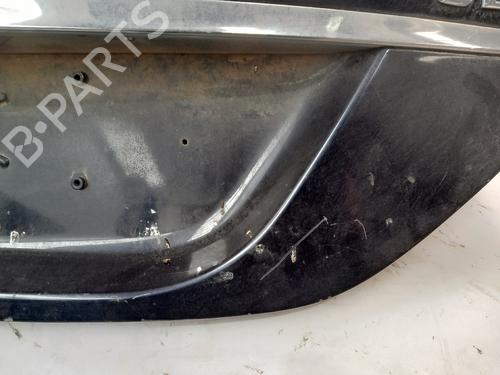 Tailgate MERCEDES-BENZ CLS (C219) CLS 320 CDI (219.322) | BP10318856C6