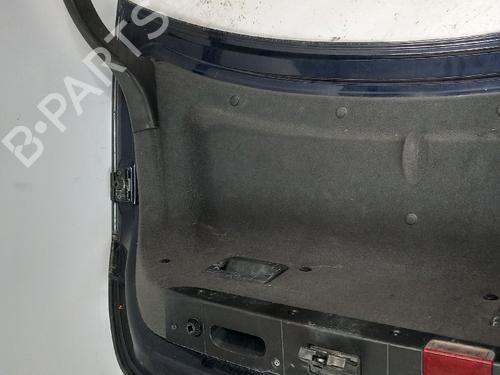 Tailgate MERCEDES-BENZ CLS (C219) CLS 320 CDI (219.322) | BP10318856C6