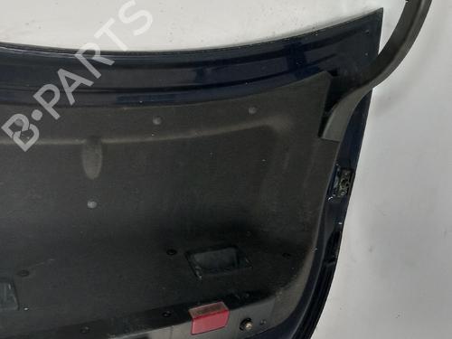 Tailgate MERCEDES-BENZ CLS (C219) CLS 320 CDI (219.322) | BP10318856C6