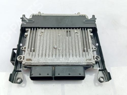 Motorstyringsenhet MERCEDES-BENZ CLS (C219) CLS 320 CDI (219.322) | BP10318898M57