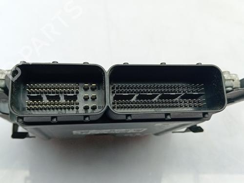 Motorstyringsenhet MERCEDES-BENZ CLS (C219) CLS 320 CDI (219.322) | BP10318898M57