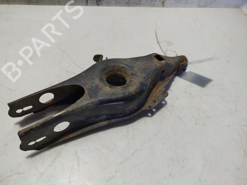 Querlenker links hinten für MERCEDES-BENZ CLS (C219) CLS 320 CDI (219.322) (224 hp) 10318893