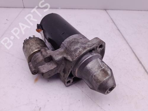 Used Starter MERCEDES-BENZ CLS (C219) CLS 320 CDI (219.322) (224 hp) 10318914