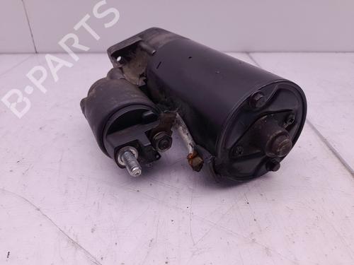 Starter MERCEDES-BENZ CLS (C219) CLS 320 CDI (219.322) | BP10318914M8 