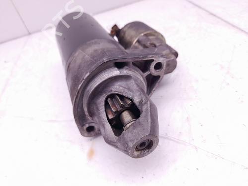 Starter MERCEDES-BENZ CLS (C219) CLS 320 CDI (219.322) | BP10318914M8 